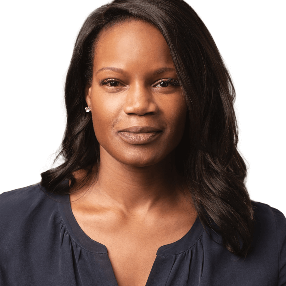 Melba-Amissi-headshot-color Melba Amissi, VP, Corporate Strategy, Marketing & Communications, and Customer Experience