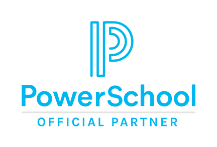 PowerSchool