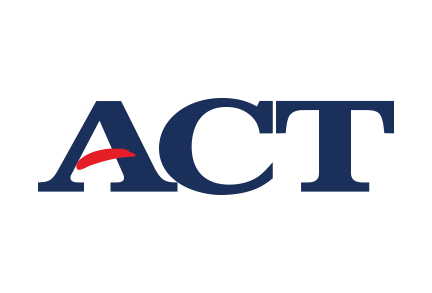 ACT