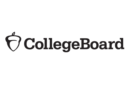 College Board