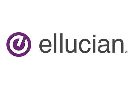 Ellucian