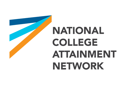 NCAN - National College Attainment Network