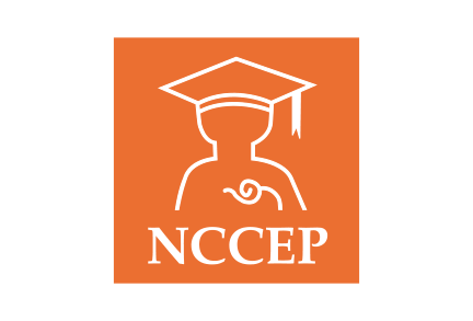 NCCEP - National Council for Community and Education Partnerships