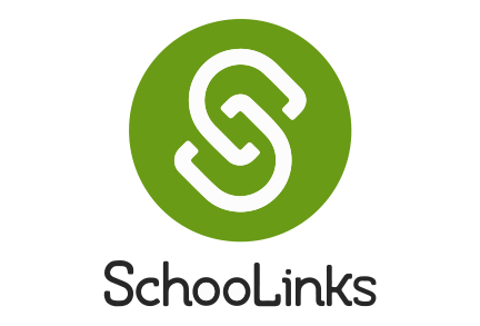 SchooLinks
