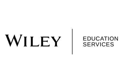 Wiley Education Services