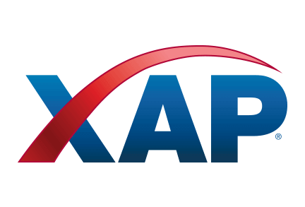 XAP