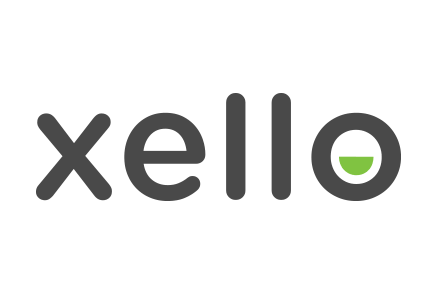 Xello