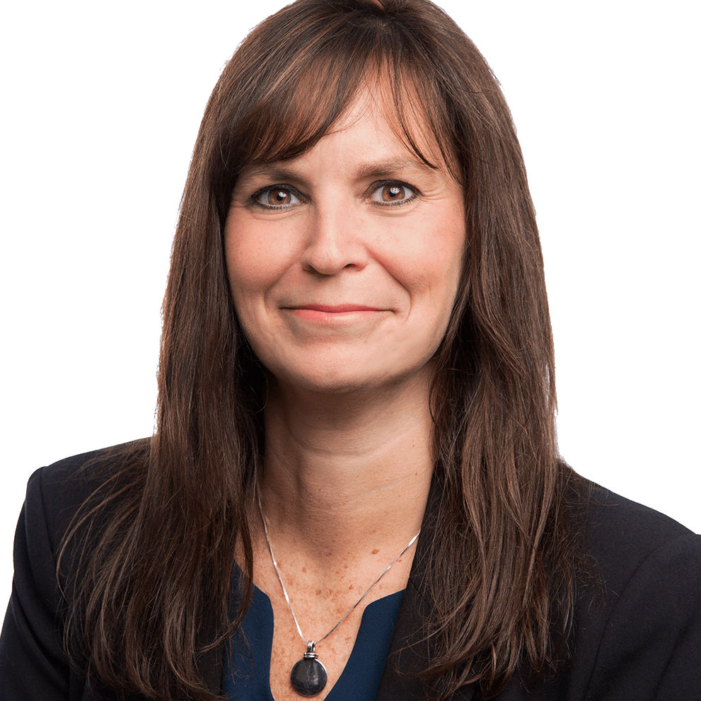 Bridget-Sedlock-headshot-color Bridget Sedlock, Chief People Officer