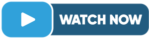Watch FVT/GE webinar now.