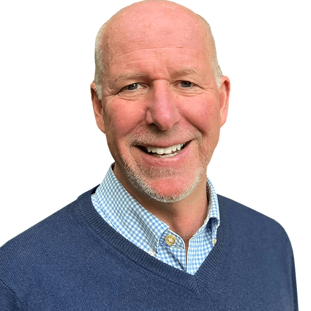 Cameron-Watt-headshot-color Cameron Watt, VP of Sales, Education Solutions