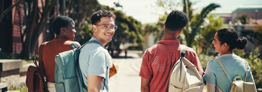 How to Leverage PDP AR Files for Institutional Impact