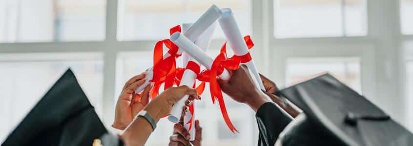 Streamline Your Verifications Through the Clearinghouse