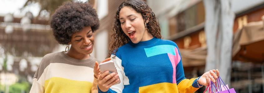 Tapping Into the Campus Economy