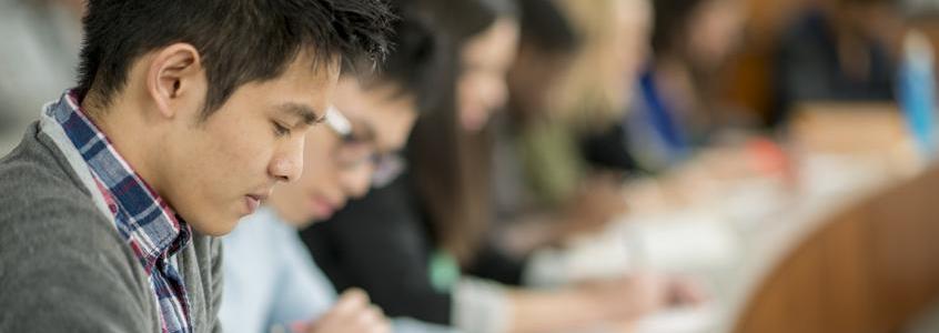 Revival of College Majors: Exciting Trends this Fall Semester