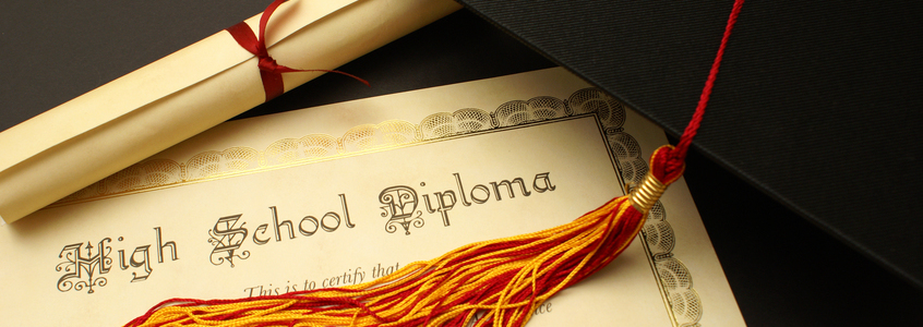 High School Diploma Verifications Projected to Rise as Fewer Students Earn Degrees