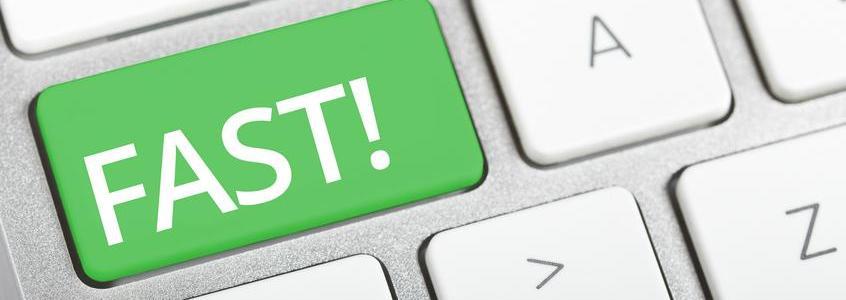 Speed Up Your Transcript Exchanges with Free ETX