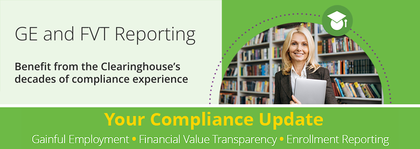 Find Everything You Need to Know About GE & FVT, in One Place