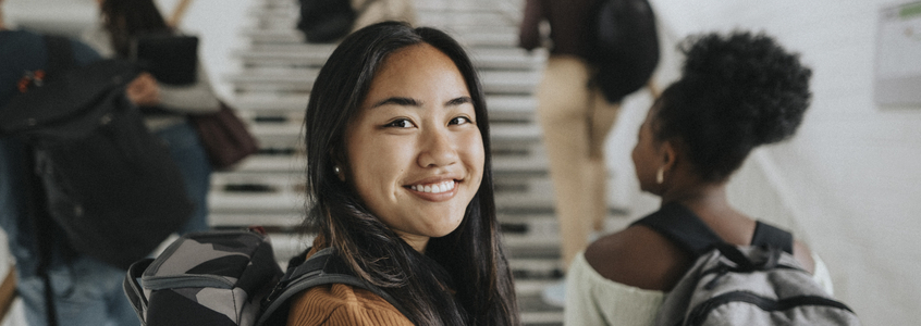 Tracking Student Persistence and Retention: A Decade of Progress