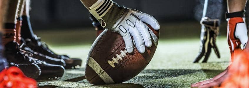 Beyond the Gridiron: Academic Pathways that Power Football