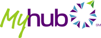 Myhub