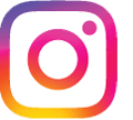National Student Clearinghouse on Instagram