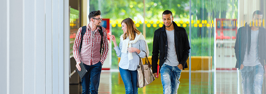 Tracking Transfer Report Reveals Student Pathway Insights